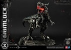 Grimlock