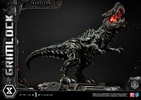 Grimlock