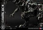 Grimlock