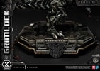 Grimlock