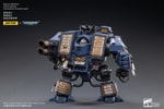 Ultramarines Venerable Dreadnought- Prototype Shown