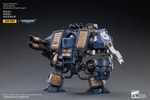 Ultramarines Venerable Dreadnought