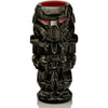 Dark Trooper- Prototype Shown