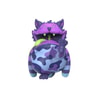 Droopy Cat (Trippy Edition)- Prototype Shown