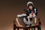 The Holiday Maid Monica Tesia (Prototype Shown) View 6