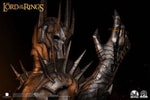 Sauron