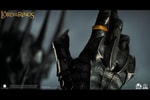 Sauron