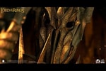 Sauron- Prototype Shown