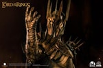 Sauron