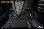 Sauron