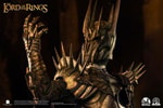 Sauron
