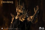 Sauron