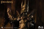 Sauron