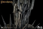 Sauron- Prototype Shown