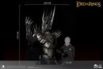 Sauron