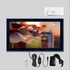 League of Super-Pets (3) LED Mini-Poster Light View 4