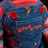 Ultimate Chucky Collector Edition View 5