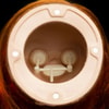 Ultimate Chucky Collector Edition View 6