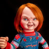 Ultimate Chucky Collector Edition View 4