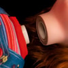 Ultimate Chucky Collector Edition View 9