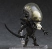 Alien Nendoroid- Prototype Shown