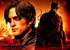 Batman Collector Edition - Prototype Shown