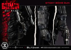 Batman Collector Edition - Prototype Shown