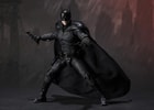 Batman (Prototype Shown) View 2