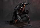 Batman (Prototype Shown) View 4