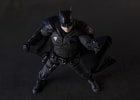 Batman (Prototype Shown) View 5