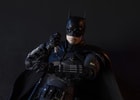 Batman (Prototype Shown) View 6