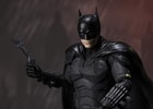 Batman (Prototype Shown) View 7