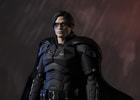 Batman (Prototype Shown) View 8