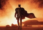 Batman (Prototype Shown) View 10