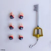 Sora Ver. 2 Collector Edition - Prototype Shown