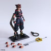 Sora Ver. 2 Collector Edition - Prototype Shown