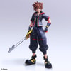 Sora Ver. 2 (Deluxe Version)- Prototype Shown