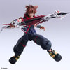 Sora Ver. 2 (Deluxe Version)- Prototype Shown