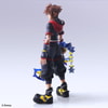 Sora Ver. 2 (Deluxe Version)