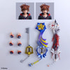 Sora Ver. 2 (Deluxe Version)