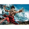 Luffy Taro "Warriors Alliance"