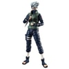 Kakashi Hatake DX (Prototype Shown) View 1