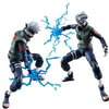 Kakashi Hatake DX (Prototype Shown) View 8