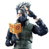 Kakashi Hatake DX (Prototype Shown) View 9