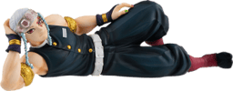 Uzui-San