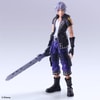 Riku- Prototype Shown