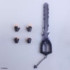 Riku- Prototype Shown