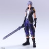 Riku (Deluxe Version)- Prototype Shown