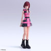 Kairi- Prototype Shown