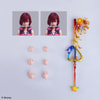Kairi